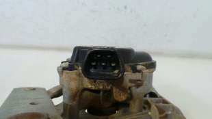 Recambio de motor limpia delantero para nissan x-trail (t30) 2001-2007 comfort referencia OEM IAM 288108H300 288108H300  2