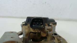 Recambio de motor limpia delantero para nissan x-trail (t30) 2001-2007 comfort referencia OEM IAM 288108H300 288108H300 