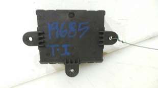 Recambio de modulo confort para ford s-max (ca1) 2006-2016 trend referencia OEM IAM 6G9T14B534AK 6G9T14B534AK  2