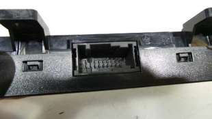 Recambio de modulo electronico para peugeot 508 2011-2018 allure referencia OEM IAM 980572738001 980572738001  2