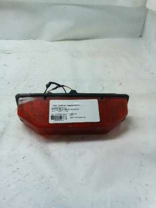 Recambio de piloto delantero izquierdo para talbot 150 1980- s referencia OEM IAM  12810  2