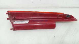 Recambio de piloto trasero derecho para citroën c4 berlina 2004-2011 1.6 16v hdi referencia OEM IAM 6351T9 6351T9  2