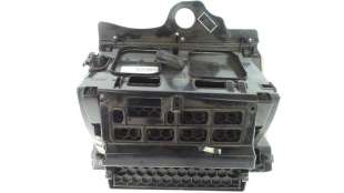 Recambio de guantera para volkswagen passat cc (357) 2008-2012 básico referencia OEM IAM 3C1857101 3C1857101  2