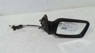 Recambio de retrovisor derecho para volkswagen golf iii berlina (1h1) 1991-1998 1.8 referencia OEM IAM 1H185750801C 1H185750801C