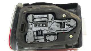 Recambio de piloto trasero derecho para seat ibiza (6k1) 1999-2002 1.0 referencia OEM IAM 6K6945112E 6K6945112E 6K6945112E