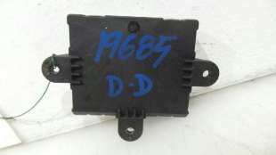 Recambio de modulo confort para ford s-max (ca1) 2006-2016 trend referencia OEM IAM 6G9T14B533KK 6G9T14B533KK  2