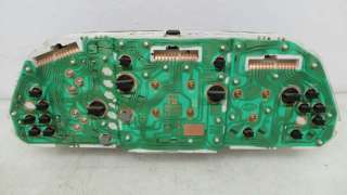 Recambio de cuadro instrumentos para kia shuma 1997-2001 1.5 ls 4 berlina referencia OEM IAM 0K2AC5543XE 0K2AC5543XE 