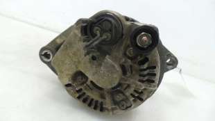 Recambio de alternador para chrysler stratus berlina (ja) 1994-2001 2.0 le referencia OEM IAM 210003510 4609415 210003510 2