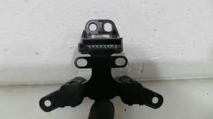 Recambio de interruptor para mini mini (r56) 2006-2014 one referencia OEM IAM 342271702 342271702  2