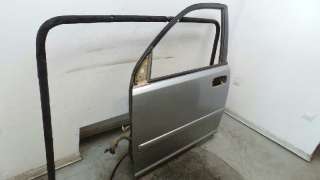 Recambio de puerta delantera izquierda para nissan x-trail (t30) 2001-2007 comfort referencia OEM IAM H01008H7MM H01008H7MM 