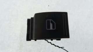 Recambio de mando elevalunas delantero derecho para volkswagen passat cc (357) 2008-2012 básico referencia OEM IAM 7L6959855B 7L