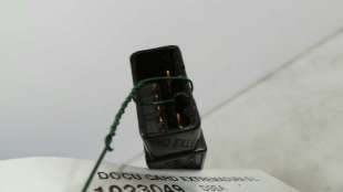 Recambio de warning para hyundai getz (tb) 2002-2009 1.5 crdi referencia OEM IAM D3EA D3EA  2