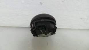 Recambio de warning para mini mini (r56) 2006-2014 one referencia OEM IAM 3422211 3422211  2