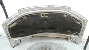 Recambio de capo para volkswagen sharan (7m6/7m9) 2000-2010 comfortline referencia OEM IAM 7M3823031J 7M3823031J 7M3823031J 2