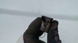 Recambio de mando elevalunas trasero derecho para volkswagen passat cc (357) 2008-2012 básico referencia OEM IAM 7L6959855B 7L69 2