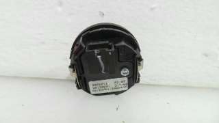 Recambio de warning para mini mini (r56) 2006-2014 one referencia OEM IAM 3422211 3422211 