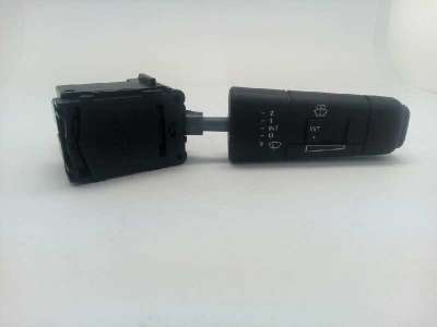 Recambio de mando limpia para citroën xm berlina 1989- 2.1 diesel (p9a) referencia OEM IAM 9563798077 9563798077 