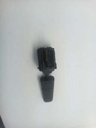 Recambio de mando limpia para citroën xm berlina 1989- 2.1 diesel (p9a) referencia OEM IAM 9563798077 9563798077 