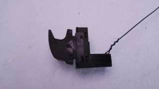 Recambio de mando elevalunas trasero derecho para volkswagen passat cc (357) 2008-2012 básico referencia OEM IAM 7L6959855B 7L69