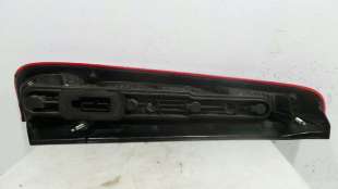 Recambio de piloto trasero derecho para ford focus c-max (cap) 2003-2007 connection referencia OEM IAM 1347454 1347454 1347454 2