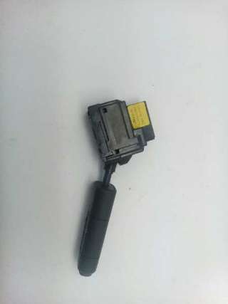 Recambio de mando limpia para citroën xm berlina 1989- 2.1 diesel (p9a) referencia OEM IAM 9563798077 9563798077 