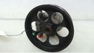 Recambio de bomba direccion para renault laguna ii (bg0) 2001-2007 authentique referencia OEM IAM 8200100082 8200100082 