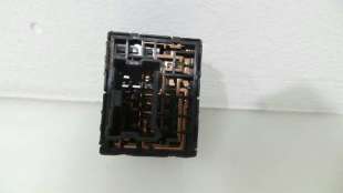 Recambio de mando retrovisor para nissan x-trail (t30) 2001-2007 comfort referencia OEM IAM 25570AX005 25570AX005 25570AX005 2