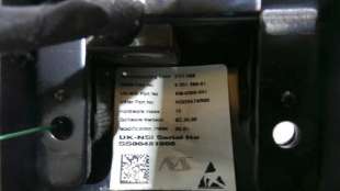 Recambio de cuadro instrumentos para mini mini (r56) 2006-2014 one referencia OEM IAM 920139001 920139001  2