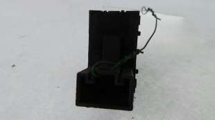 Recambio de mando elevalunas trasero izquierdo para volkswagen passat cc (357) 2008-2012 básico referencia OEM IAM 7L6959855C 7L 2