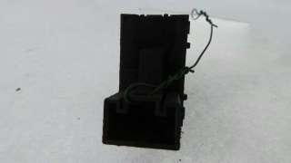 Recambio de mando elevalunas trasero izquierdo para volkswagen passat cc (357) 2008-2012 básico referencia OEM IAM 7L6959855C 7L