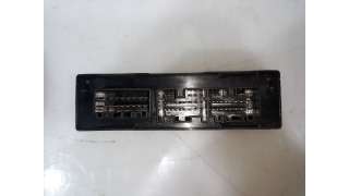 Recambio de centralita cierre para nissan primera berlina (p12) 2001-2007 line up referencia OEM IAM 5WK48127 5WK48127 