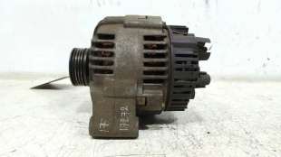 Recambio de alternador para peugeot 306 berlina 3/4/5 puertas (s2) 1997-2003 boulebard referencia OEM IAM 5705JK 5705JK  2