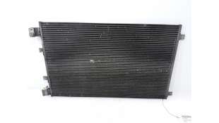 Recambio de condensador / radiador aire acondicionado para nissan qashqai (j10) 2007-2014 acenta referencia OEM IAM 92110JD50B 9