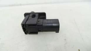 Recambio de sensor para mini mini (r56) 2006-2014 one referencia OEM IAM 9119052 9119052  2