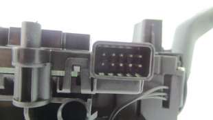 Recambio de mando multifuncion para volkswagen passat cc (357) 2008-2012 básico referencia OEM IAM 3C9953513Q 3C9953513Q  2