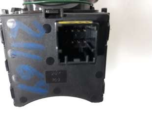 Recambio de mando limpia para chevrolet orlando 2011-2014 lt referencia OEM IAM 20941131 20941131  2