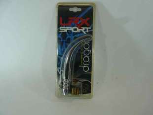 Recambio de antena para universal accesorio universal 2000-2018 valido cualquier vehiculo referencia OEM IAM 8022474165223 80224