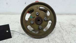 Recambio de bomba direccion para peugeot 306 berlina 3/4/5 puertas (s2) 1997-2003 boulebard referencia OEM IAM   
