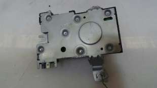 Recambio de modulo electronico para audi a3 (8p) 2003-2012 2.0 tdi s line (103kw) referencia OEM IAM 8P4035225 8P4035225  2