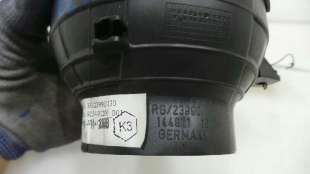 Recambio de rejilla aireadora para mini mini (r56) 2006-2014 one referencia OEM IAM 14482110 14482110  2