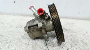 Recambio de bomba direccion para peugeot 306 berlina 3/4/5 puertas (s2) 1997-2003 boulebard referencia OEM IAM    2
