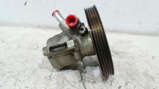 Recambio de bomba direccion para peugeot 306 berlina 3/4/5 puertas (s2) 1997-2003 boulebard referencia OEM IAM   