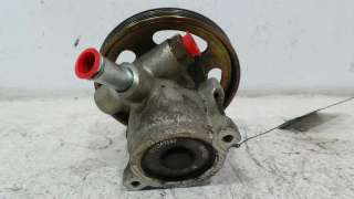 Recambio de bomba direccion para peugeot 306 berlina 3/4/5 puertas (s2) 1997-2003 boulebard referencia OEM IAM   