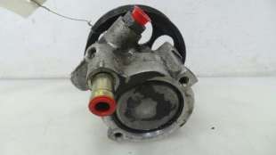 Recambio de bomba direccion para renault laguna ii (bg0) 2001-2007 authentique referencia OEM IAM 8200100082 8200100082  2
