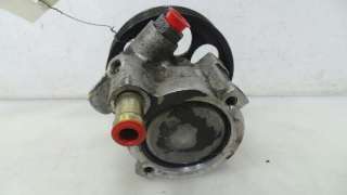 Recambio de bomba direccion para renault laguna ii (bg0) 2001-2007 authentique referencia OEM IAM 8200100082 8200100082 