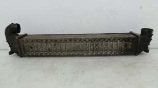 Recambio de intercooler para volkswagen sharan (7m6/7m9) 2000-2010 comfortline referencia OEM IAM 1710078 1710078  2