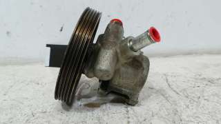 Recambio de bomba direccion para peugeot 306 berlina 3/4/5 puertas (s2) 1997-2003 boulebard referencia OEM IAM   