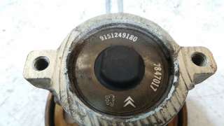 Recambio de bomba direccion para peugeot 306 berlina 3/4/5 puertas (s2) 1997-2003 boulebard referencia OEM IAM   