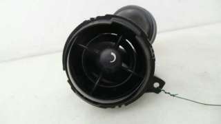 Recambio de rejilla aireadora para mini mini (r56) 2006-2014 one referencia OEM IAM 24504135 24504135 