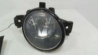 Recambio de faro antiniebla izquierdo para renault espace iv (jk0) 2002-2016 dynamique referencia OEM IAM 8200002469 89201771 89
